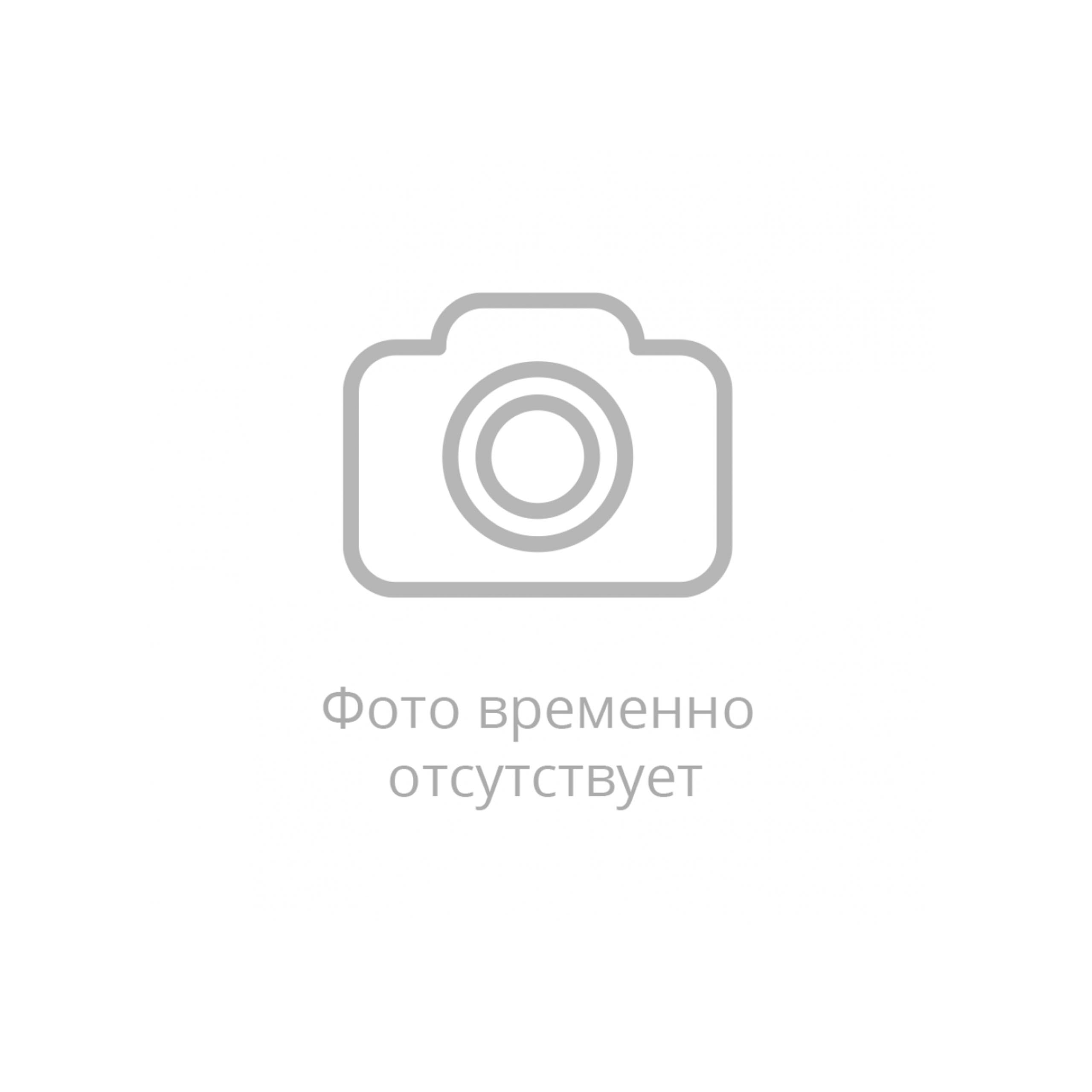 Свеча зажигания NGK BPR7HS-10 1092 в Сергиевом Посаде