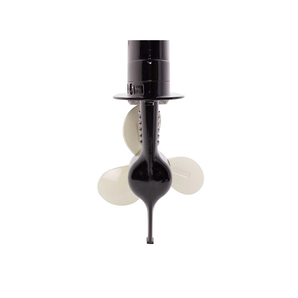 ЛОДОЧНЫЙ МОТОР TOYAMA T5ABMS в Сергиевом Посаде