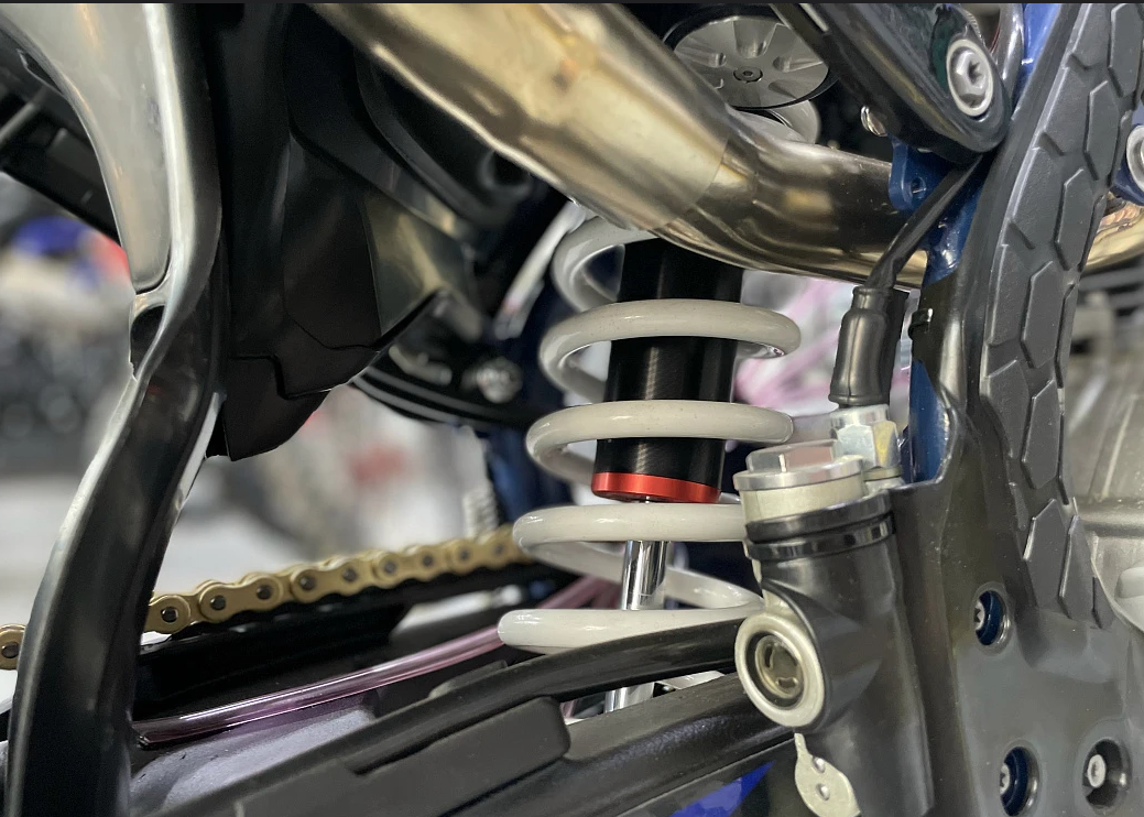 Мотоцикл Progasi RACE 300 AIR PRO SPORT в Сергиевом Посаде