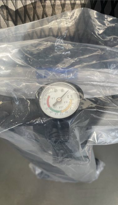 SUP (САП) ДОСКА RAIDEX I BOARD 11’ (332СМ) N 34 в Сергиевом Посаде