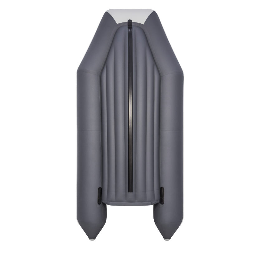 Лодка АКВА 3200 нднд в Сергиевом Посаде