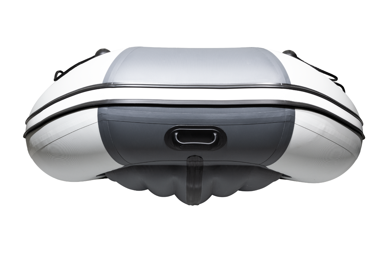 Лодка ривьера компакт 3200 нднд в Сергиевом Посаде