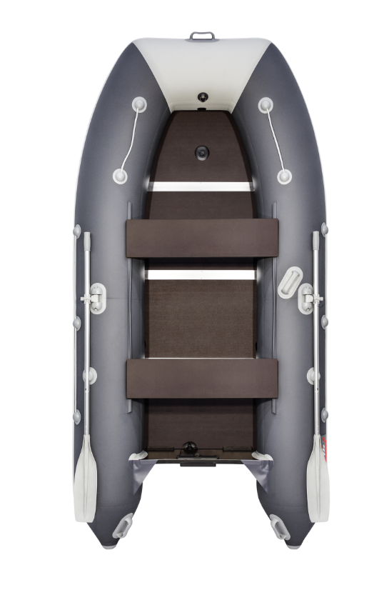 Лодка Таймень LX 3400 СК в Сергиевом Посаде