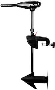 Электромотор HDX 55L в Сергиевом Посаде