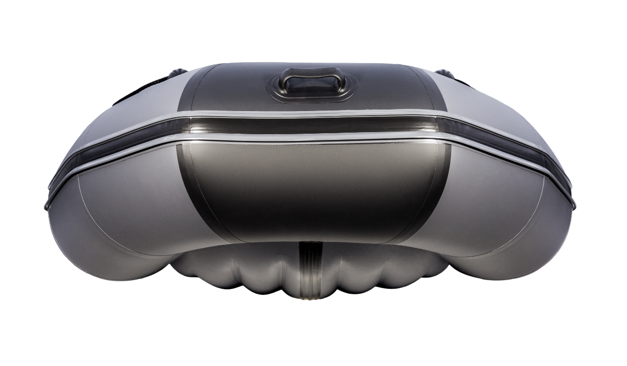 Лодка Таймень nx 3200 нднд в Сергиевом Посаде