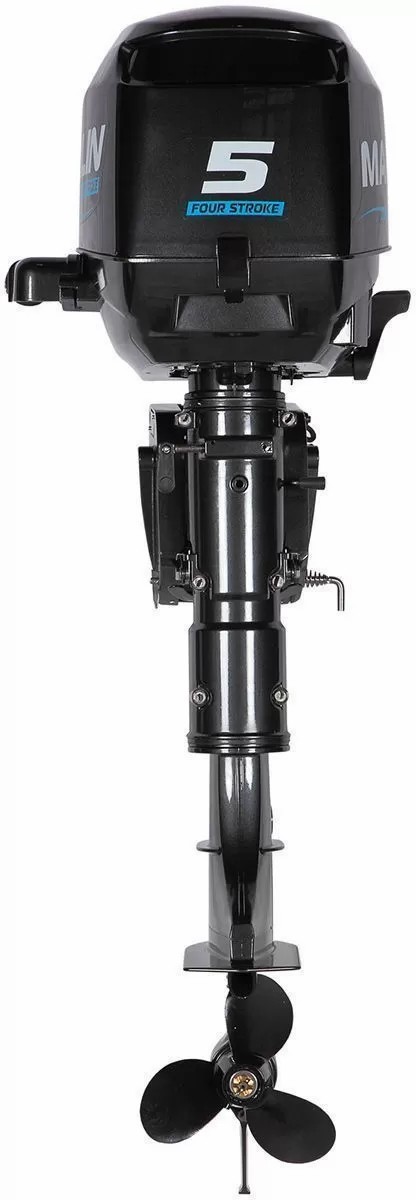 Лодочный мотор MARLIN MF 5 AMHS в Сергиевом Посаде