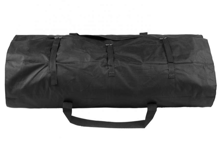 НАДУВНАЯ ЛОДКА GLADIATOR B420 в Сергиевом Посаде