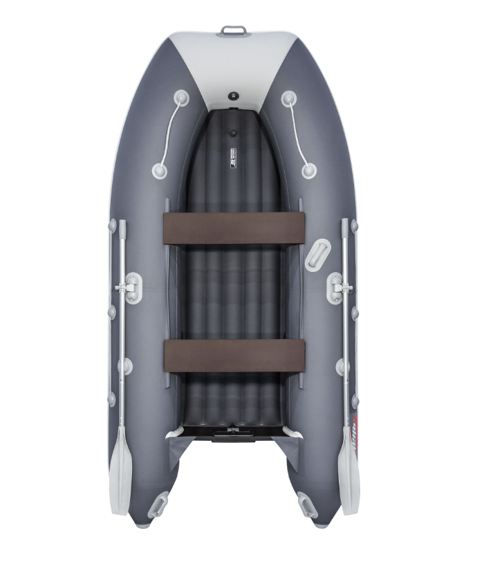 Лодка Таймень lx 3200 нднд в Сергиевом Посаде