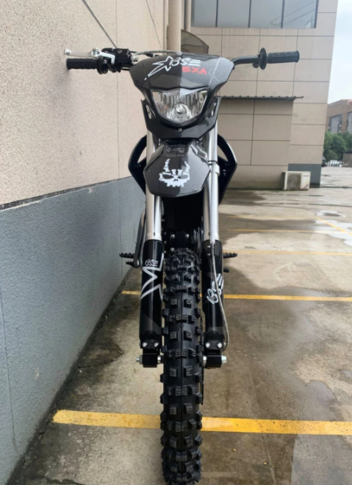 Питбайк BSE EXA SA 17/14 в Сергиевом Посаде