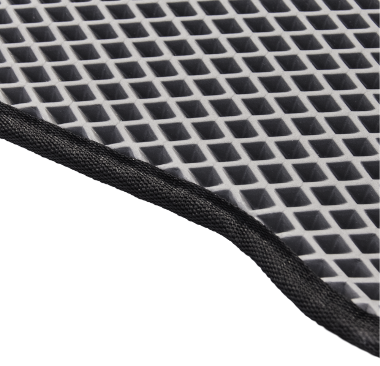 Коврик EVA Proff РИВЬЕРА МАКСИМА 3800 СК в Сергиевом Посаде