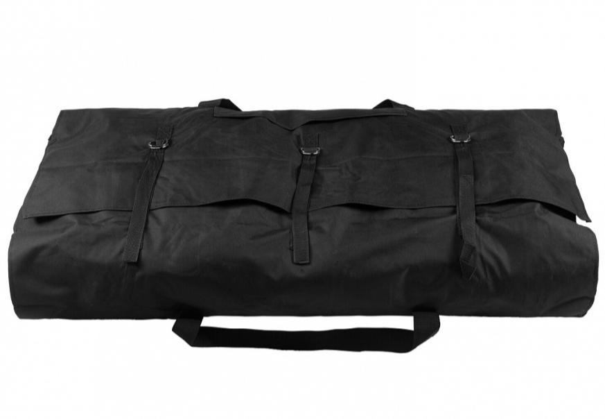 НАДУВНАЯ ЛОДКА GLADIATOR B420 в Сергиевом Посаде