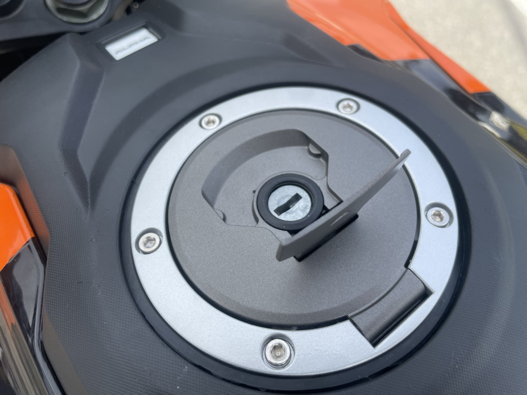 Мопед PROMAX CB150R (49) в Сергиевом Посаде