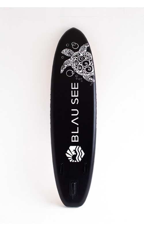 НАДУВНОЙ САП БОРД ORANGA SPACE 10,6 в Сергиевом Посаде