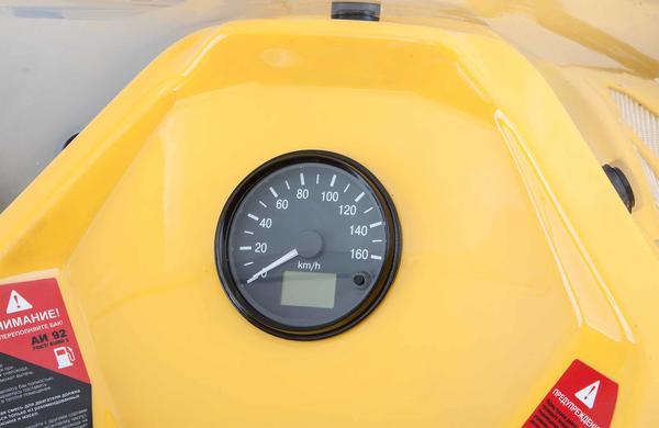 Снегоход STELS SM600T (L LUX WT) СТАВР 1.0 К01 Tech в Сергиевом Посаде