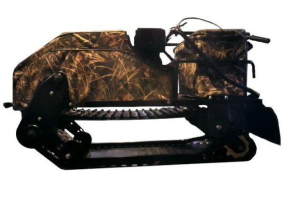 Мотобуксировщик Райда 087 L04 11 л.с. катушка 7 ампер в Сергиевом Посаде