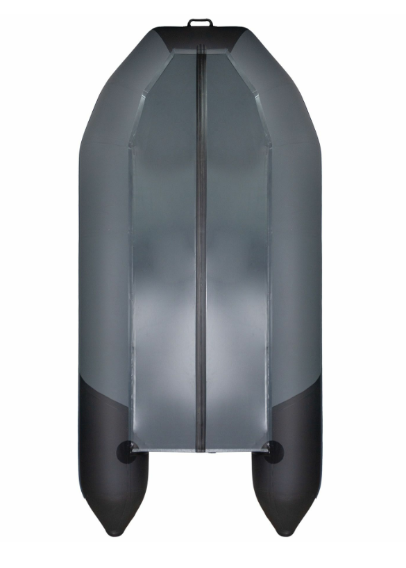 Лодка Таймень nx 3200 скк в Сергиевом Посаде