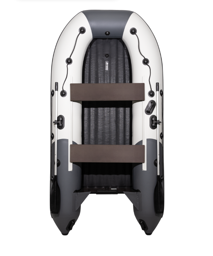Лодка ривьера 3200 нднд гидролыжа в Сергиевом Посаде