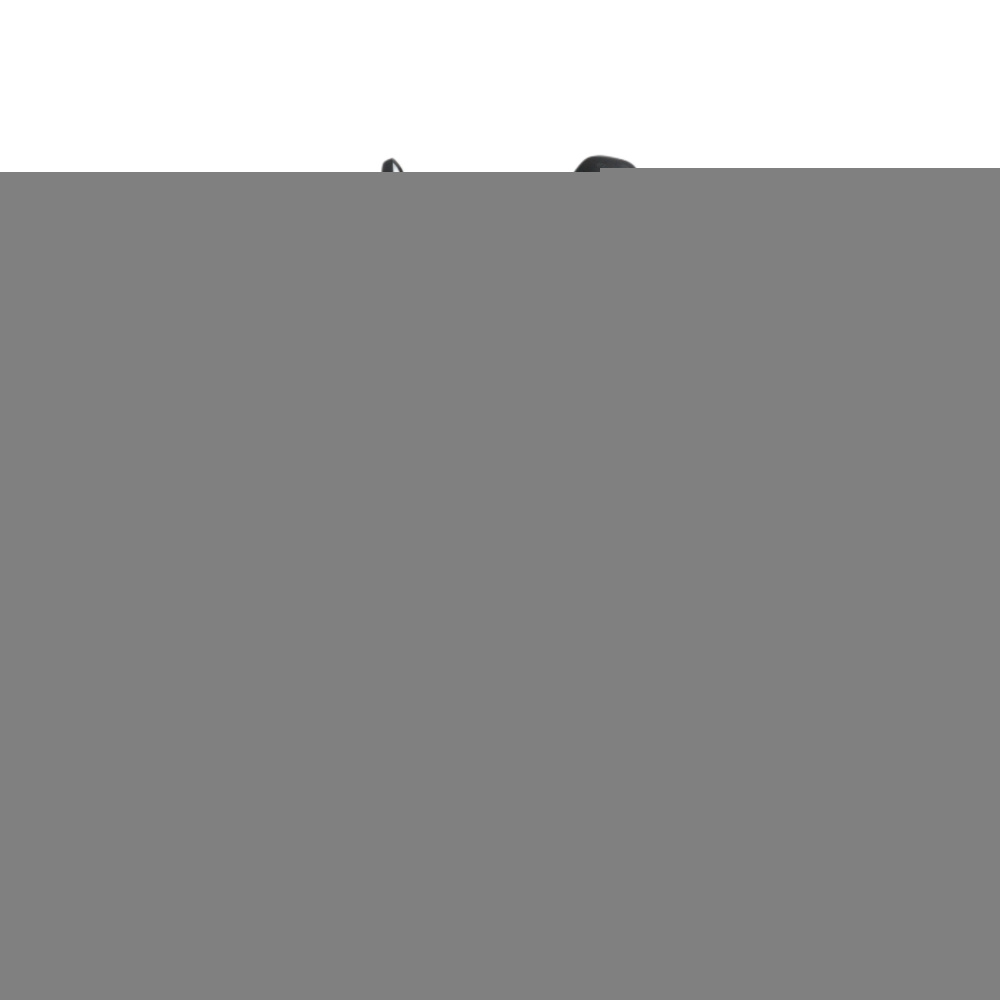 Мопед PROMAX ALPHA DIRT 150(49) в Сергиевом Посаде