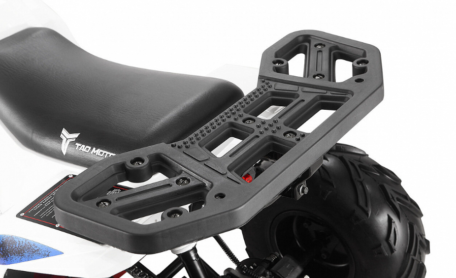 Квадроцикл Yacota Raposa PRO-SPORT в Сергиевом Посаде