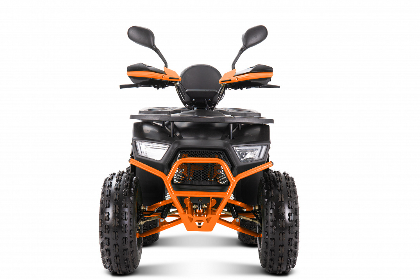 Квадроцикл YACOTA SIRIUS 2000W в Сергиевом Посаде