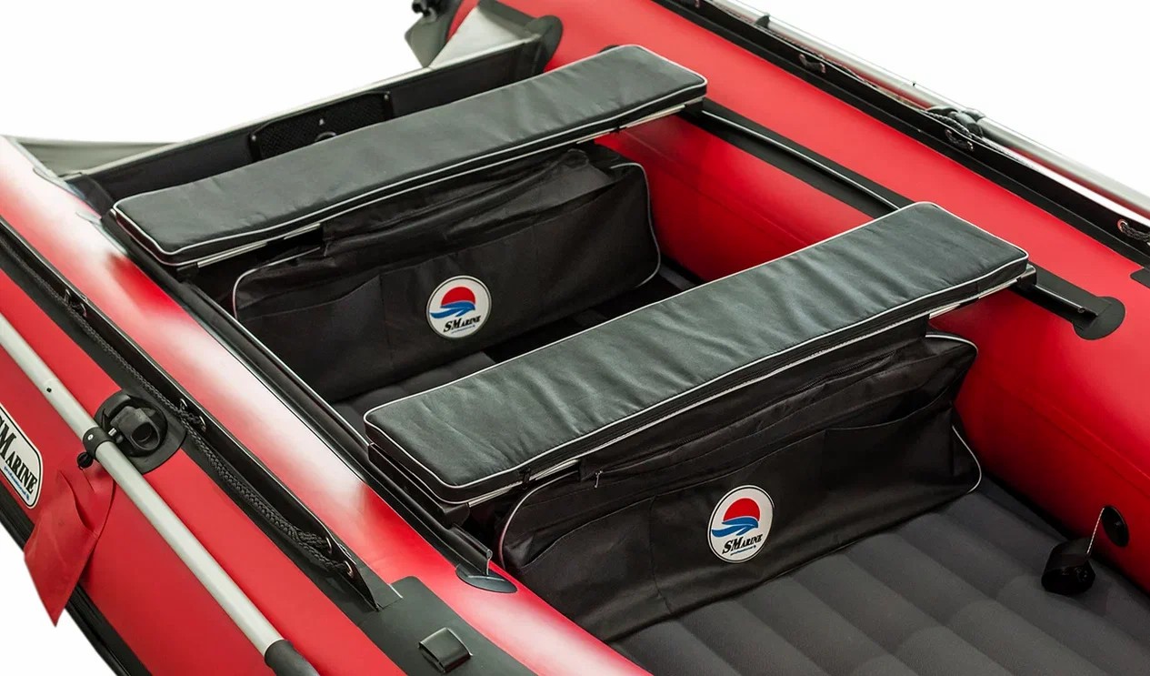 НАКЛАДКА МЯГКАЯ + СУМКА РУНДУК SDP 330 в Сергиевом Посаде