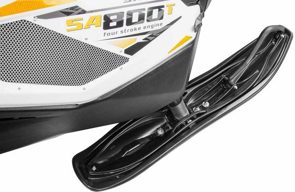 Снегоход STELS SA800T (L LUX WT) АТАМАН 1.0 К01 Tech в Сергиевом Посаде