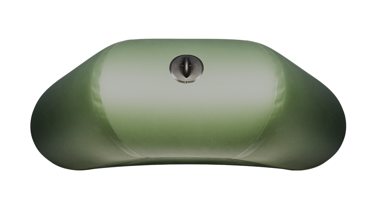 Лодка АКВА-ОПТИМА 260 в Сергиевом Посаде