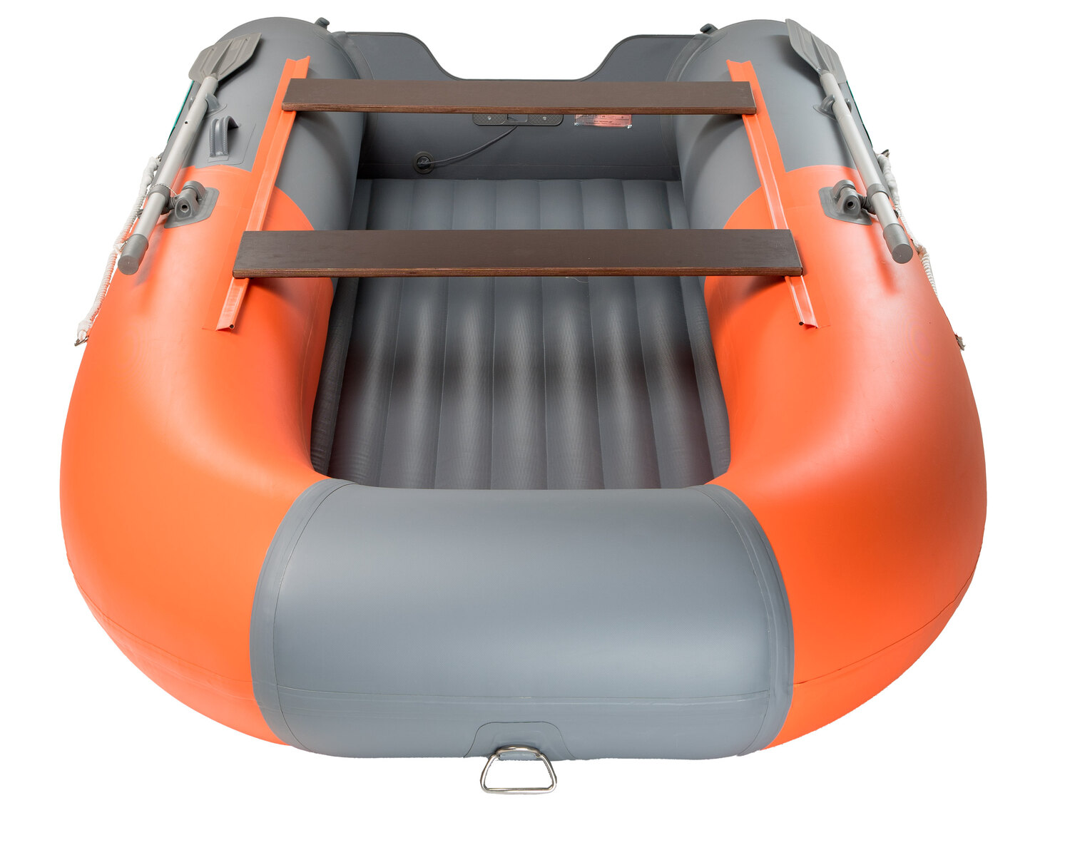 НАДУВНАЯ ЛОДКА GLADIATOR E330SL в Сергиевом Посаде