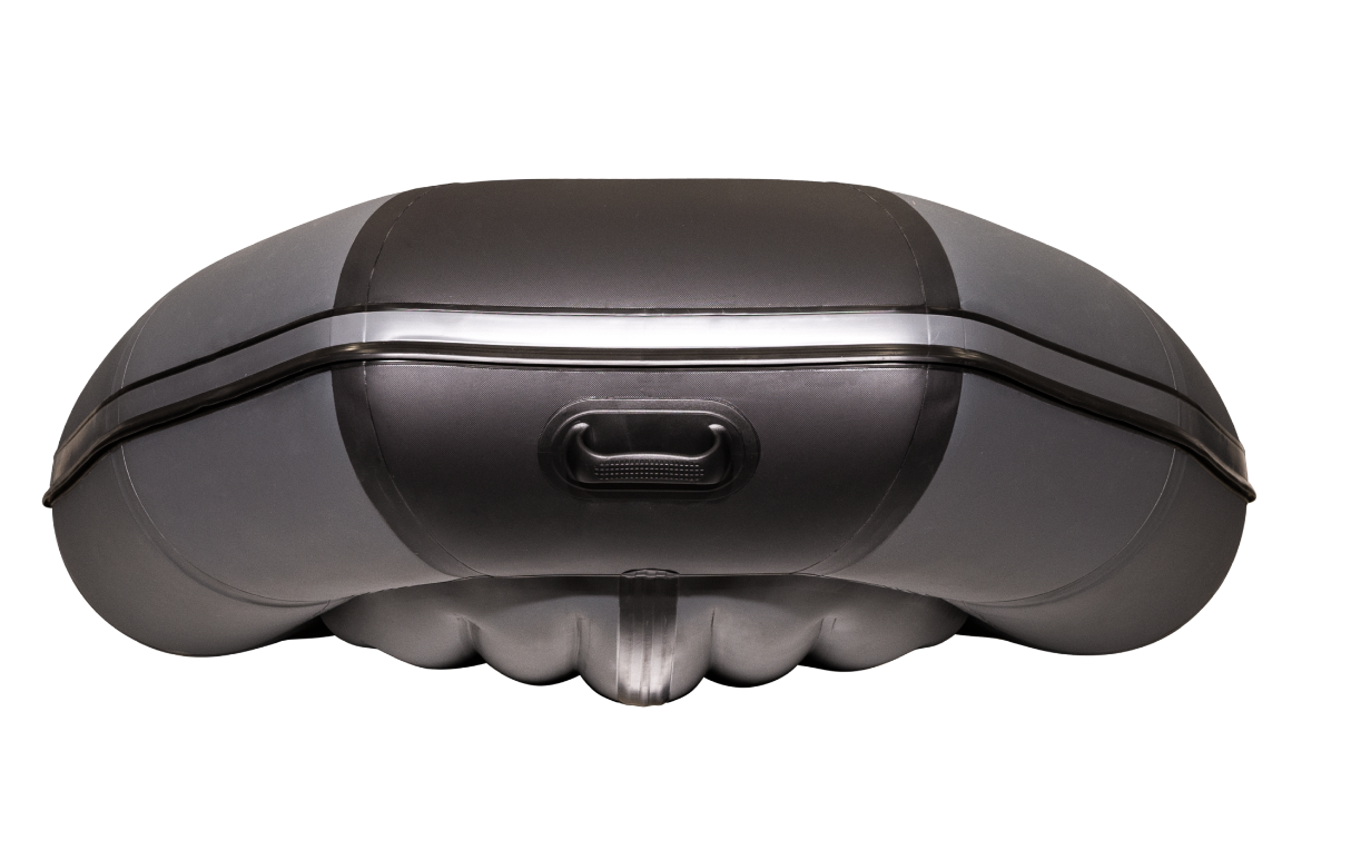 Лодка Таймень NX 2900 НДНД в Сергиевом Посаде