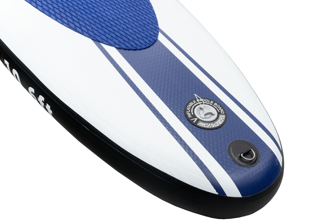 Сап-борд синий 10.6ft RIVIERA в Сергиевом Посаде