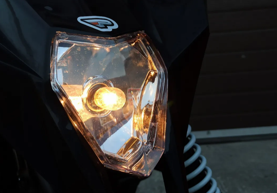 Квадроцикл PROMAX SNOW-RRO 150 + зимний комплект в Сергиевом Посаде