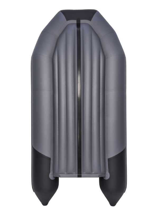 Лодка Таймень nx 3200 нднд в Сергиевом Посаде