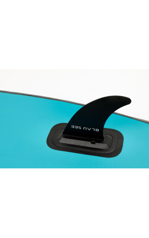 Надувной каяк Blau See Big Fish-3 Премиум в Сергиевом Посаде