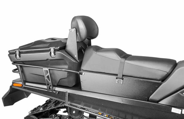 Снегоход STELS SM600T (L LUX WT) СТАВР 1.0 К01 Tech в Сергиевом Посаде