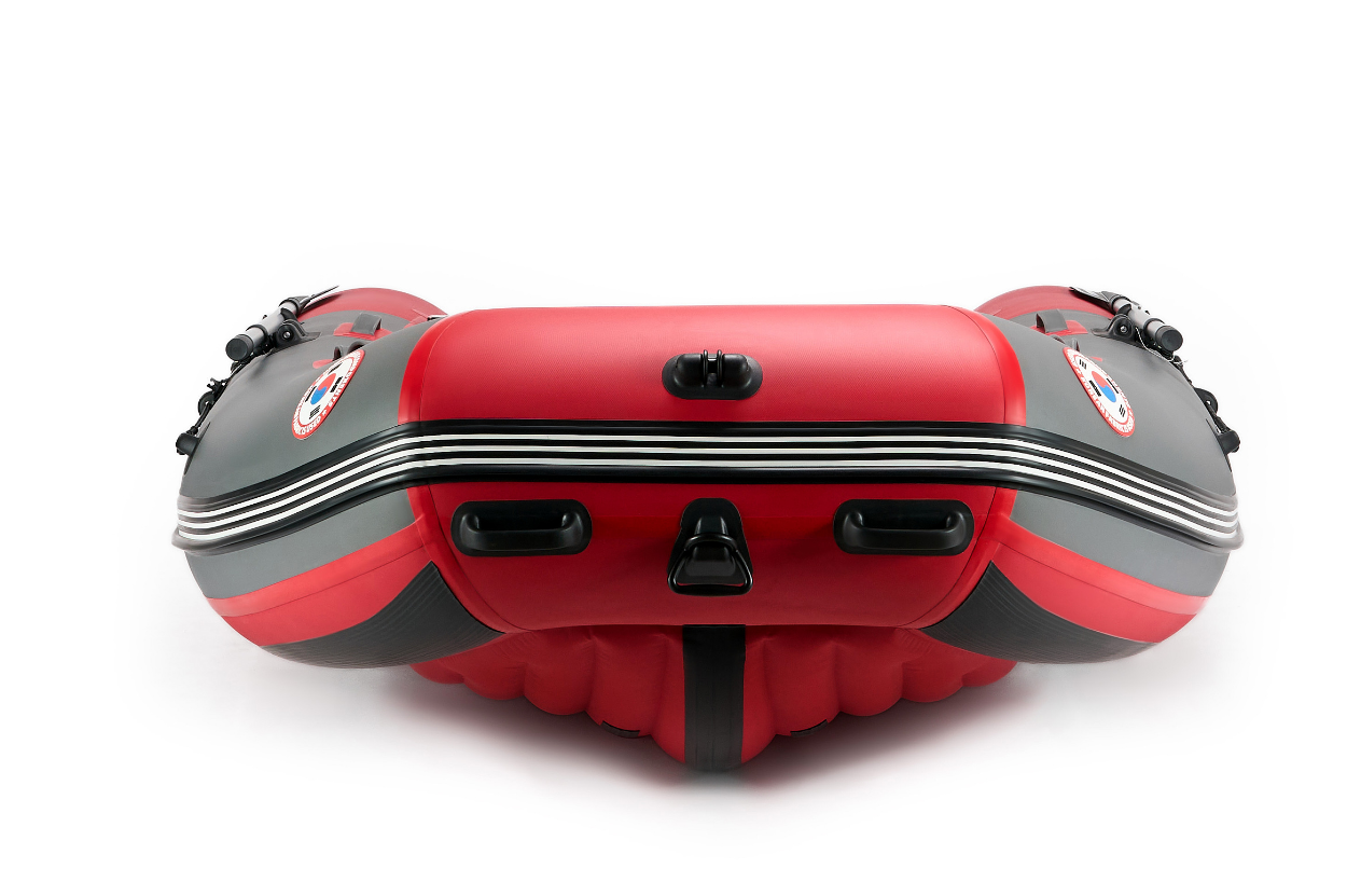 КОМПЛЕКТ ЛОДКА MISHIMO PRO 350 + ЛОДОЧНЫЙ МОТОР MARLIN MP 9.9 (15) AMHS PROLINE в Сергиевом Посаде