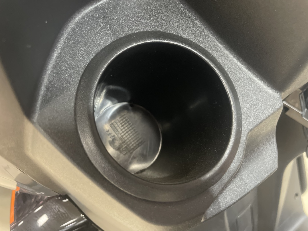 Скутер PROMAX STALKER ARMY 240(49) в Сергиевом Посаде