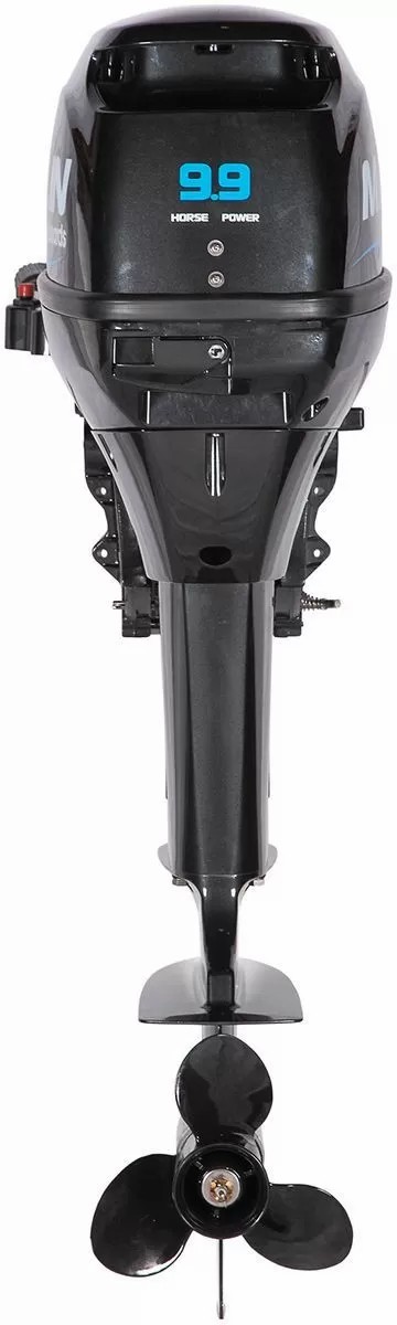 Лодочный мотор MARLIN MP 9.9 AMHS в Сергиевом Посаде