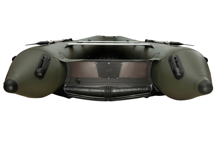 НАДУВНАЯ ЛОДКА GLADIATOR E450PRO в Сергиевом Посаде НАДУВНАЯ ЛОДКА GLADIATOR E450PRO в Сергиевом Посаде