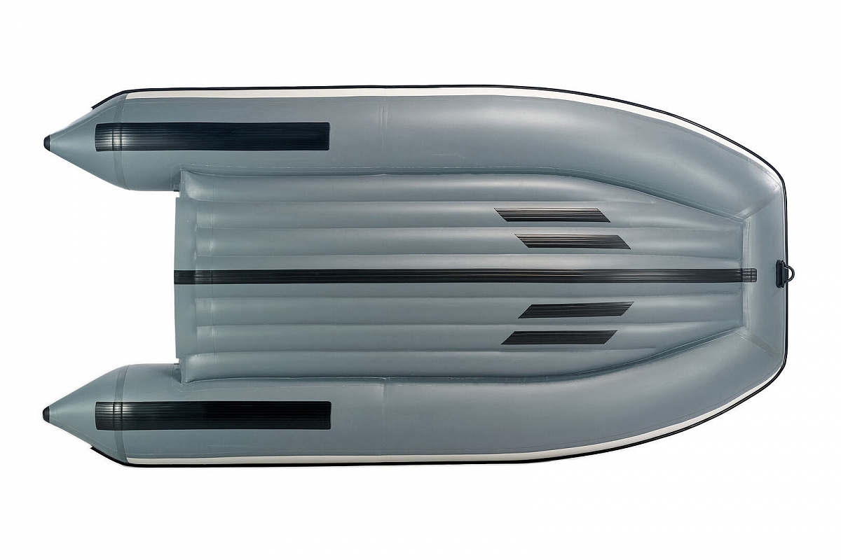 Лодка MISHIMO LITE 335 в Сергиевом Посаде