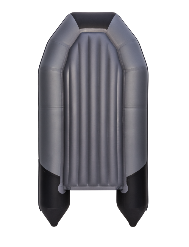 Лодка Таймень NX 2800 НДНД в Сергиевом Посаде