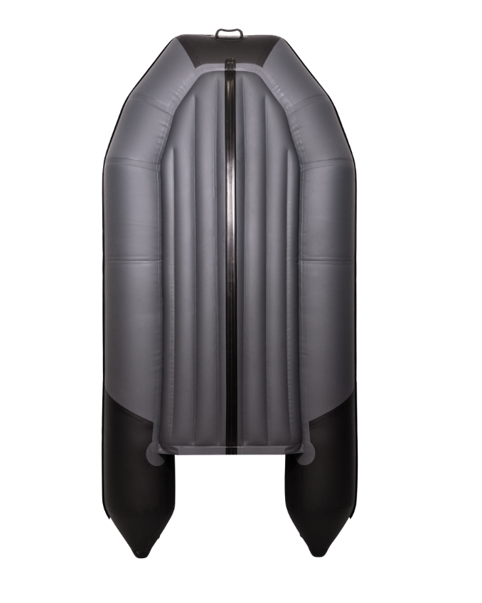 Лодка Таймень NX 2900 НДНД в Сергиевом Посаде