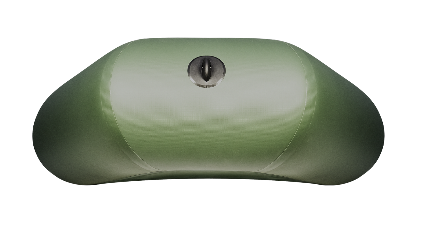 Лодка АКВА-ОПТИМА 240 в Сергиевом Посаде