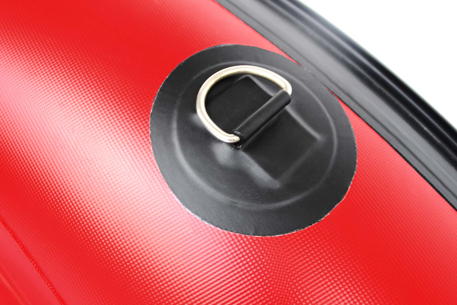 ЛОДКА SMARINE STRONG 365 в Сергиевом Посаде