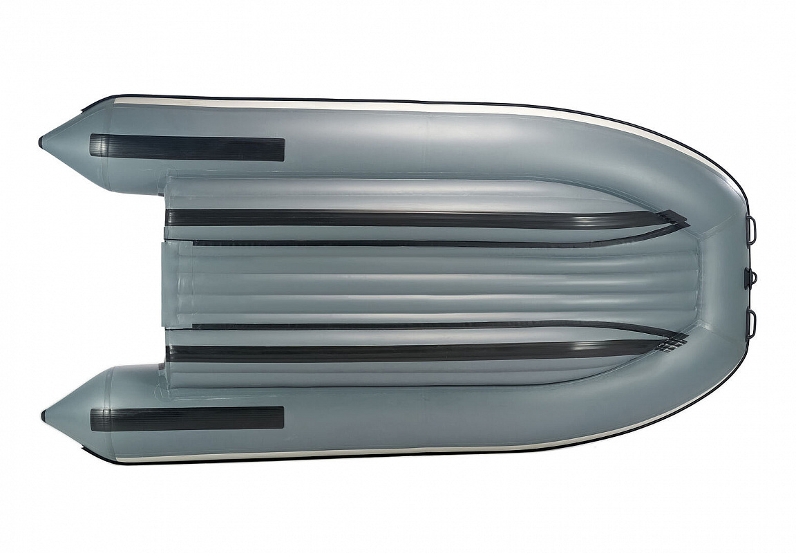 Лодка MISHIMO FAMILY LITE DF 430 в Сергиевом Посаде