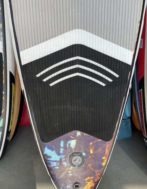 SUP (САП) ДОСКА RAIDEX I BOARD 11’ (332СМ) N 34 в Сергиевом Посаде