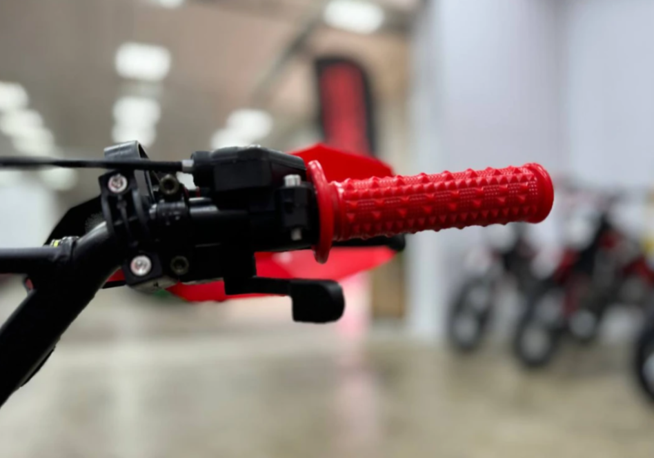 Квадроцикл GBM ROBLOX в Сергиевом Посаде