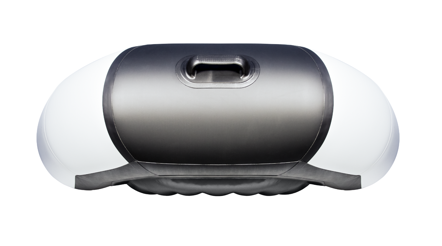 Лодка Таймень NX 270 НД в Сергиевом Посаде