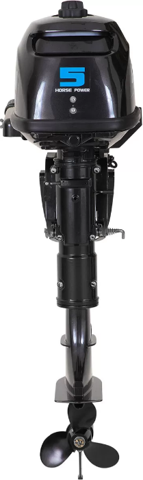 Лодочный мотор MARLIN MP 5 AMHL в Сергиевом Посаде