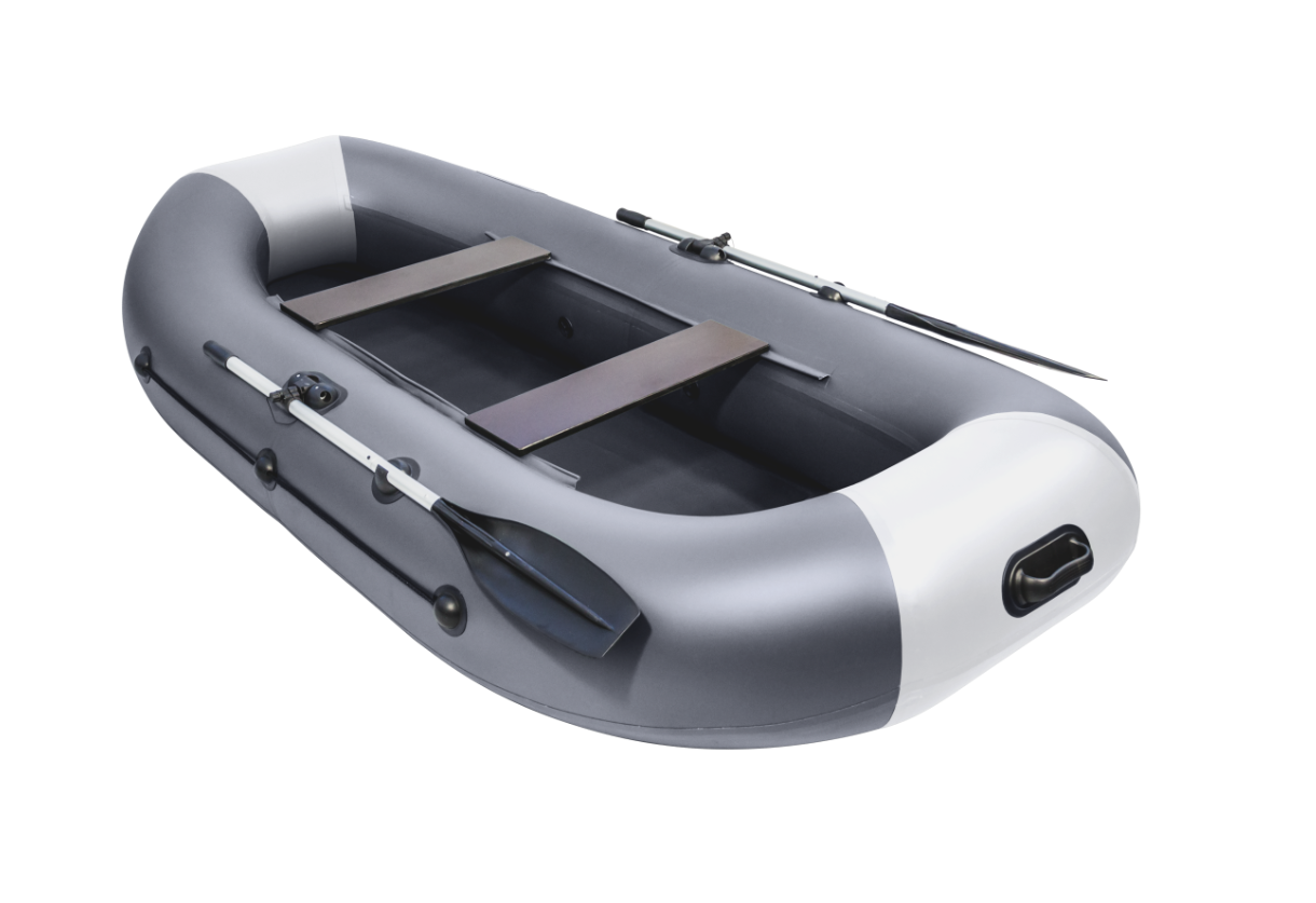 Лодка Таймень LX 290 в Сергиевом Посаде