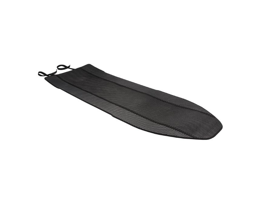 Коврик EVA Standart РИВЬЕРА КОМПАКТ 3600 СК в Сергиевом Посаде